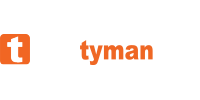 teamtyman-header-logo.png